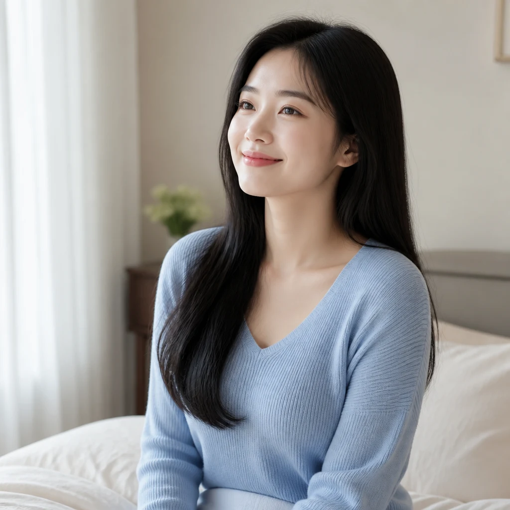 출근길 어지럼증, 평택에서 이석증 치료받을 수 있나요? 2